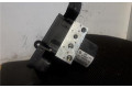 Jednotka ABS 3451-6791718-02, 6791719   BMW 1 F20 F21 2011