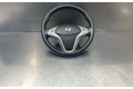Руль Hyundai ix20   -  года       