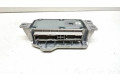Блок подушек безопасности 0285010066, 9166057   BMW 3 E92 E93