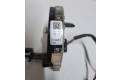 Подрулевой шлейф SRS A1714640918   Mercedes-Benz GL X164