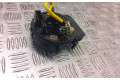 Подрулевой шлейф SRS 93490S1230   Hyundai Bayon