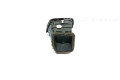 Блок управления климат-контролем 1Q0819704H, DIREITA   Volkswagen Scirocco
