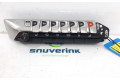 Блок управления климат-контролем 98249156DX, 98249156DX   Peugeot 5008 II