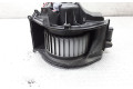 Вентилятор печки    4F0910521, 4F0820521A   Audi A6 S6 C6 4F