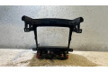 Дисплей    96941881, 0171011210   Chevrolet Captiva