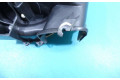 Вентилятор печки    IMPRK924296   Tata Indica Vista II