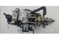 Volant Renault Scenic II -  Grand scenic II 2007 8200701471  
