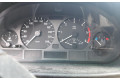 Přístrojová deska  BMW 3 E46 2004 0263606265  