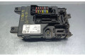   Pojistková skříňka 13142241   Opel Corsa B 