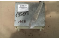 Блок управления двигателем ECU       Volvo S70  V70  V70 XC