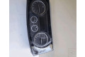 Спидометр (приборный щиток)     51959832    Lancia Ypsilon 