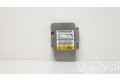 Блок подушек безопасности 34149900, G9V4L06A9EY   BMW X3 E83