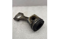  Поршень с шатуном  11248508023, 11258584899  BMW 5 G30 G31  