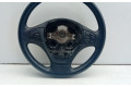 Volant BMW M3 F80 2018 62558151D  