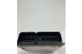Řídící jednotka 04L906021BD, 0281030543   Audi A6 S6 C7 4G 2014