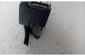 Jednotka ABS 685504K0076, 685504K0076   Alfa Romeo GT 2009