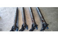 Vstřikovač 338002F000, 0445116018   Hyundai Santa Fe  pro naftový motor 2.2  