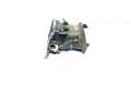 Блок управления климат-контролем 30791697, ESQUERDA   Volvo V40 Cross country