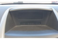 Дисплей       Peugeot 207