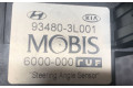 Подрулевой шлейф SRS 934803L001, 6000000   Hyundai Santa Fe