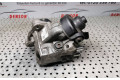 Vstřikovací čerpadlo 03L130755, 0445010507   Audi A4 S4 B8 8K    CAGA 