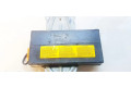 Подушка безопасности для колен 00062143d   Mercedes-Benz CLK A209 C209