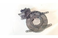 Подрулевой шлейф SRS 1AAZW00148B, 1AA-ZW00148B   Land Rover Range Rover Evoque L551