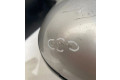 Zpětné zrcátko  Mercedes-Benz ML W163 2004  A1638108016, 238204  