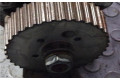 Vstřikovací čerpadlo 59130106DX, 986444006   Audi A6 S6 C5 4B     