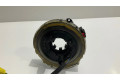 Подрулевой шлейф SRS A1714640518   Mercedes-Benz E W211