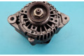 Генератор 27060-9740, IMPRK1455474   Daihatsu YRV      