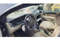 Блок подушек безопасности 6545V0   Citroen C5