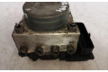 Jednotka ABS 0265232491   Fiat Fiorino 2007