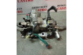 Volant Renault Clio II  8200091805, 8200091805  