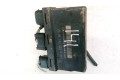 Блок управления A0255454832   Mercedes-Benz S W140