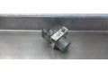 Jednotka ABS 0265224048   Fiat Stilo 2003
