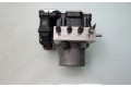 Jednotka ABS 476606RU5A, 0265956968   Nissan X-Trail T33 2024
