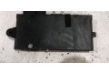 Блок комфорта 61.35-9217853-01, 61.35-9217853-01   Mini One - Cooper Coupe R56   