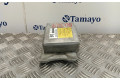 Блок подушек безопасности 89170B1190, 1503001061   Subaru Justy
