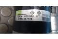 Турбина Стартер Renault Scenic II -  Grand scenic II  8200266777, 8200182178         