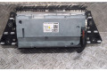 Дисплей    4KE919605C, 4KE919605C   Audi e-tron