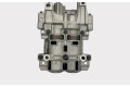 Масляный насос   05047992AC, 05047992AB  Jeep Cherokee 