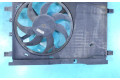 Ojnice  55702186, IMPRK1245323    Opel Corsa D  