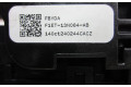 Подрулевой шлейф SRS F1ET13N064AB   Ford Focus