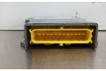 Блок подушек безопасности 1K0909605C, 5WK43413   Volkswagen Golf SportWagen