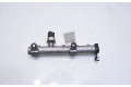 Vstřikovací lišta 059130089AA   Audi A6 Allroad C6    BPP 