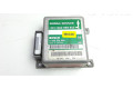 Блок подушек безопасности 8A0959655, M6336   Audi A6 S6 C4 4A