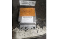 Блок подушек безопасности SLV98820EM00A   Nissan Tiida C11