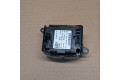Блок управления климат-контролем 96824787XT, K3231   Citroen C6
