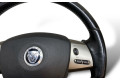 Volant Jaguar XF 2008   